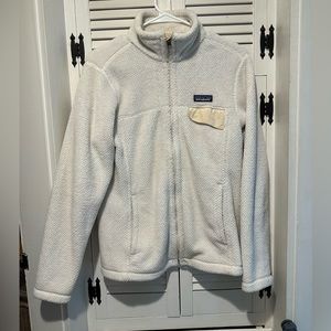 GUC Patagonia fleece
